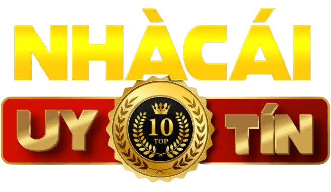 Trò Chơi Con Kiến